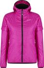 Futura Combi Jacket Woman