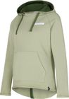 Telendos Hoody Women