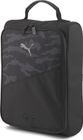 Golf Shoe Bag