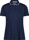 Woman Polo
