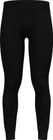The Merino Light Base Layer Bottoms