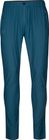 Urbanite Men's Lite Training Pants