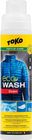 Eco Down Wash 250ml