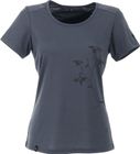 Bony II Fresh - 1/2 T-shirt