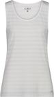 Woman TOP
