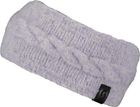 Headband W's MTN 30