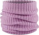 Knitted Hat