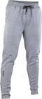 Pants Sweat Logo Unisex