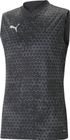 Teamcup Training Jersey SL