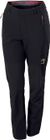 Ramezza Light W Pant