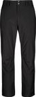 Glades Drymaxx Ski Pants Men's
