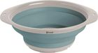 Collaps Bowl L Classic Blue
