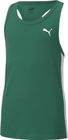 Cross The Line Singlet 2.0 Y