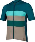 Pro SL Race Trikot