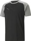Teamcup Casuals Tee