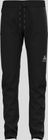 The Brensholmen Junior Cross-country Pants