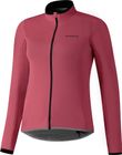 W's Windflex Jacket