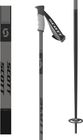 Pole Signature