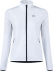Stretch Confort Fit Maglia WOM