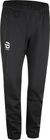 Pants Kikut for Women