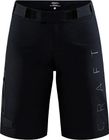 ADV Offroad XT Shorts Women PAD Women