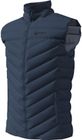 Huippu M Re-down Vest