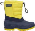 Kids Hanki 3.0 Snow Boots