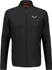 Pedroc Pro Polartec® Alpha M Jacket