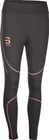 Tights Intense Cropped Wmn