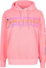 Cult Shift Hoodie