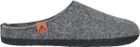 Tapai Uni Felt Slipper