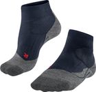PL2 Short Herren Kurzsocken