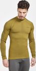 ADV Warm Intensity Long Sleeve Men