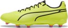 King Pro Fg/Ag