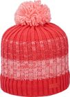 Woman Knitted Hat