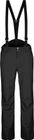 Trusty Drymaxx Ski Pants Men's