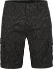 Park Cargo Short