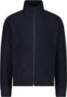 MAN Jacket