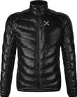 Helios Duvet Jacket