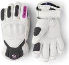 Impact Racing Jr. - 5 Finger