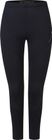 Phoenix Pants Woman