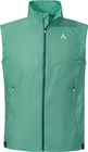 Vest Bygstad Men