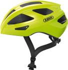 Macator Opal Green S
