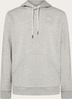 Relax Pullover Hoodie 2.0