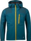 Pallas Men's Warm X-stretch Jacket