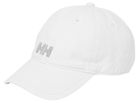 Logo Cap