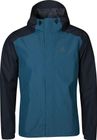Fort Men's Drymaxx Shell Jacket