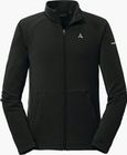 Fleece Jacket Toreck Men