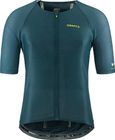 Pro Nano Jersey Men