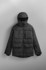 Face IT Jacket